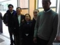/album/photo-gallery-postulantes-ecuador-/t-jpg/