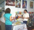 /album/photo-gallery-postulantes-ecuador-/a-jpg/