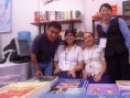 /album/photo-gallery-postulantes-ecuador-/hh-jpg/