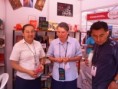 /album/photo-gallery-postulantes-ecuador-/m-jpg/