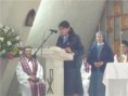/album/photo-gallery-postulantes-ecuador-/j-jpg1/