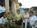 /album/photo-gallery-postulantes-ecuador-/getattachment-jpg1/