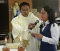 /album/profesion-de-andrea-ruiz-y-johanna-jurado-/si-jpg/