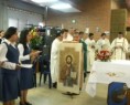 /album/profesion-de-andrea-ruiz-y-johanna-jurado-/a2-jpg/
