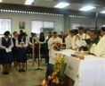 /album/profesion-de-andrea-ruiz-y-johanna-jurado-/bendiocn-jpg/