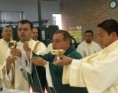 /album/profesion-de-andrea-ruiz-y-johanna-jurado-/consagracon-jpg/