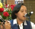 /album/profesion-de-andrea-ruiz-y-johanna-jurado-/dscn0642-jpg/