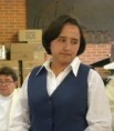 /album/profesion-de-andrea-ruiz-y-johanna-jurado-/ok-jpg/
