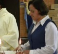 /album/profesion-de-andrea-ruiz-y-johanna-jurado-/yes-jpg/