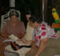 /album/mision-biblica-en-cartago-/se%c3%b1oras-jpg/