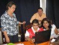/album/experiencia-con-los-docentes-en-manizales-/ee-jpg/