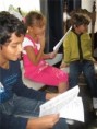/album/experiencia-con-los-docentes-en-manizales-/getattachment-jpg2/