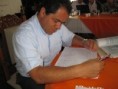 /album/experiencia-con-los-docentes-en-manizales-/eee-jpg/