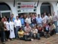 /album/experiencia-con-los-docentes-en-manizales-/getattachmentsi-jpg1/
