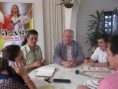 /album/experiencia-con-los-docentes-en-manizales-/getattachmentss-jpg/