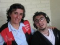 /album/experiencia-con-los-docentes-en-manizales-/lucy-jpg/