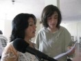 /album/experiencia-con-los-docentes-en-manizales-/no-jpg/