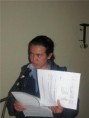 /album/experiencia-con-los-docentes-en-manizales-/sandra-jpg/
