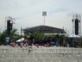 /album/gran-concierto-arquidiocesano-de-la-fe/dsc02002-jpg/