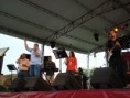 /album/gran-concierto-arquidiocesano-de-la-fe/dsc02026-jpg/