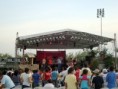 /album/gran-concierto-arquidiocesano-de-la-fe/dsc02029-jpg/